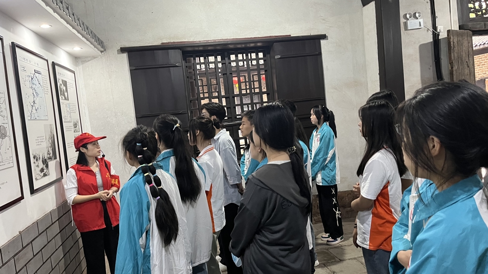 微信图片_20230921223635