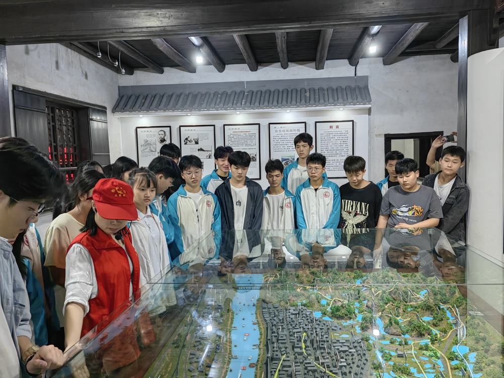 微信图片_20230921204940