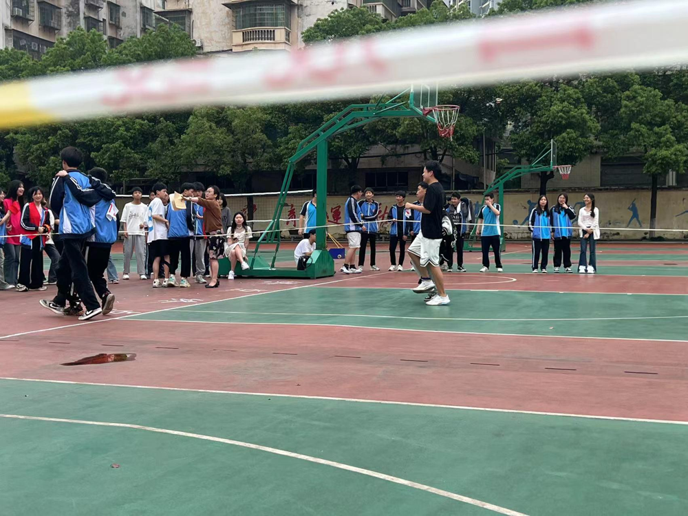 图片4