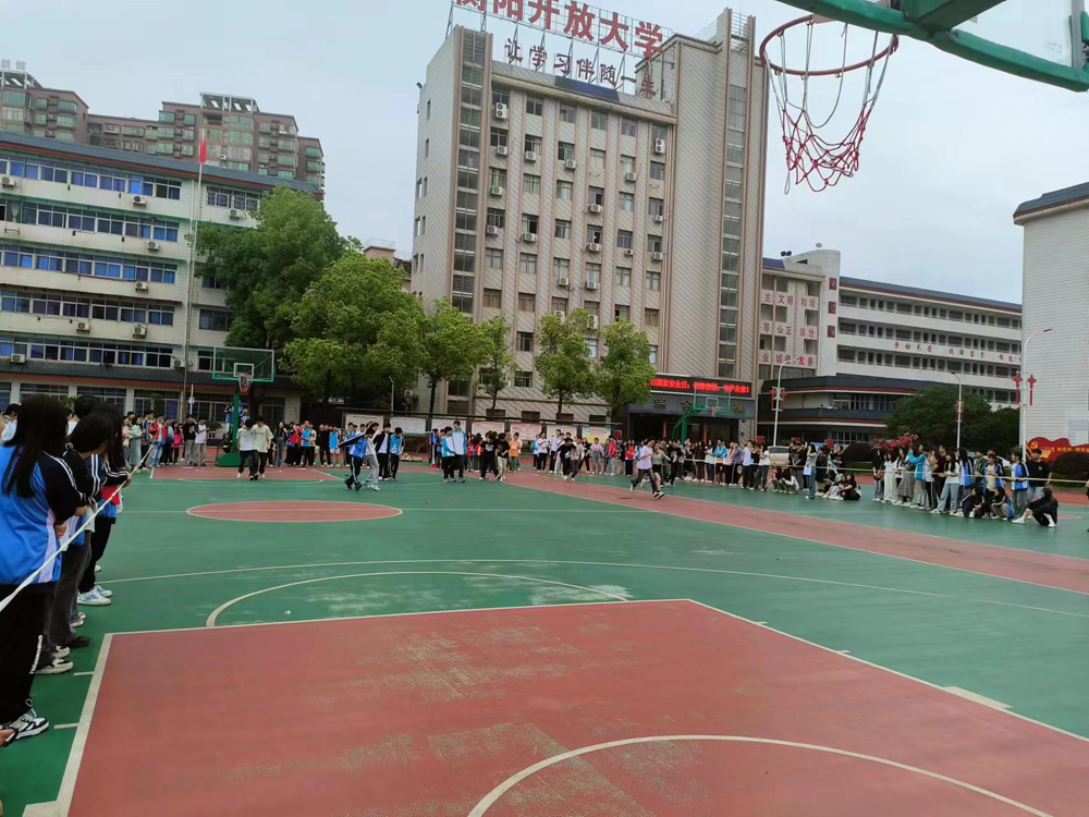 图片2