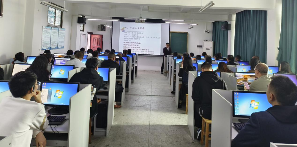 图片5