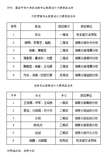 47f12da272ca3ed92a68dd8e370ef82.png