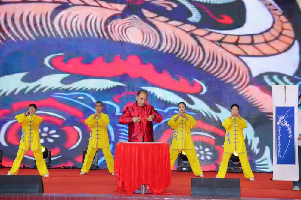图6