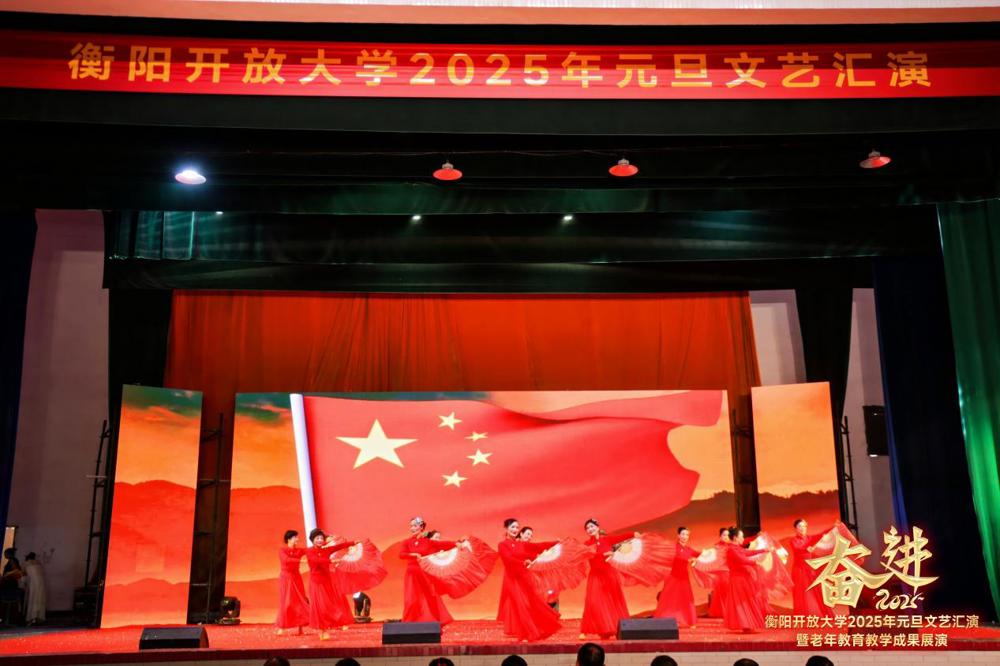 图0