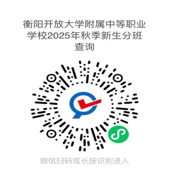 a55d194c329fef9eb6d3a283f49e3e4