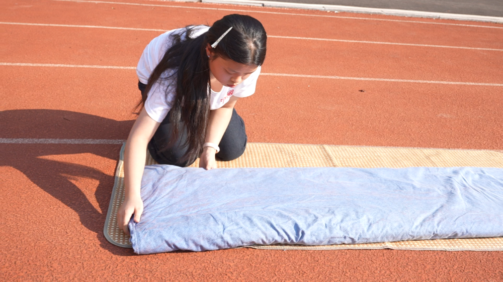 微信图片_20250908101810