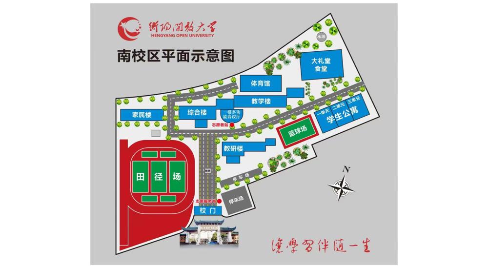 24fa642f0d34d52663a355f6b386554