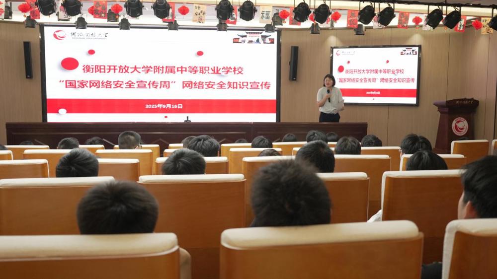 5706b68a19ea9c5b9a77ed6f934c153a