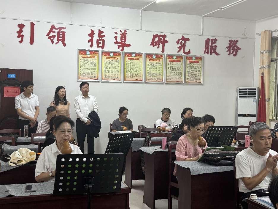 微信图片_20251014102209