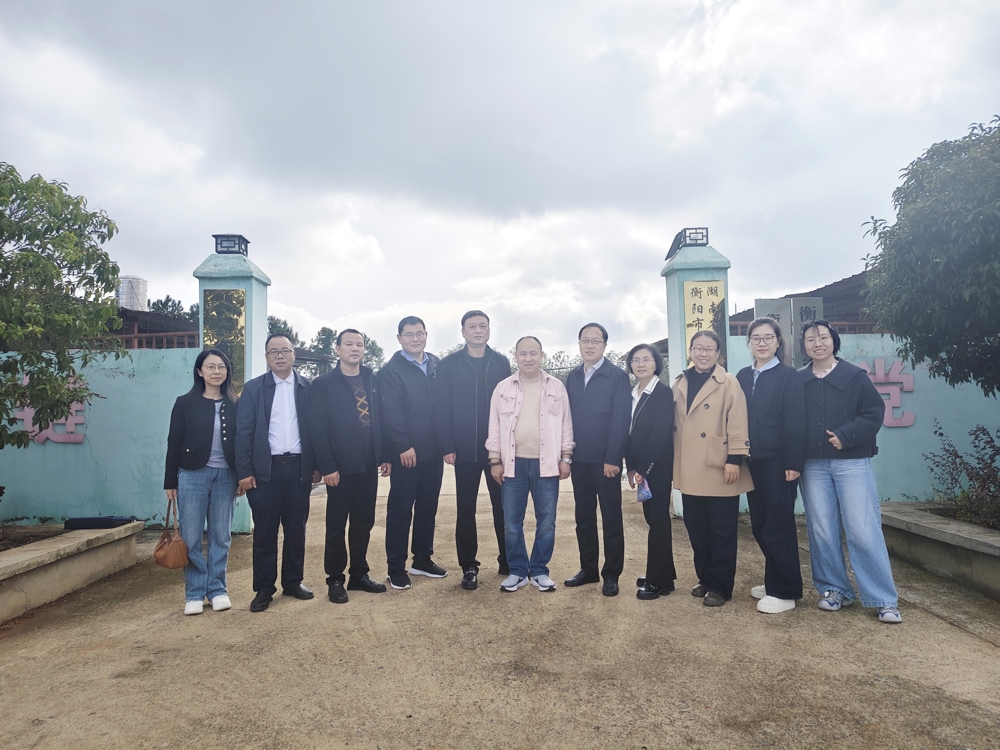 微信图片_20251110114457_233_5