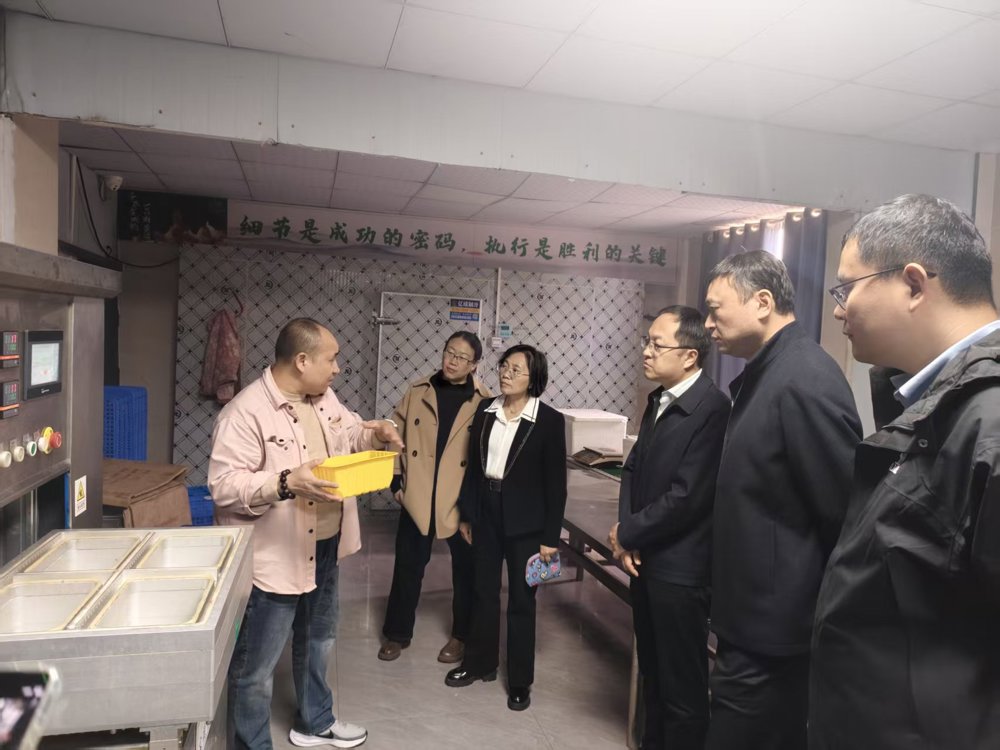 微信图片_20251110114605_235_5