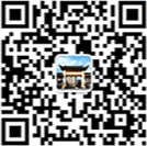 衡阳电大微信公众号