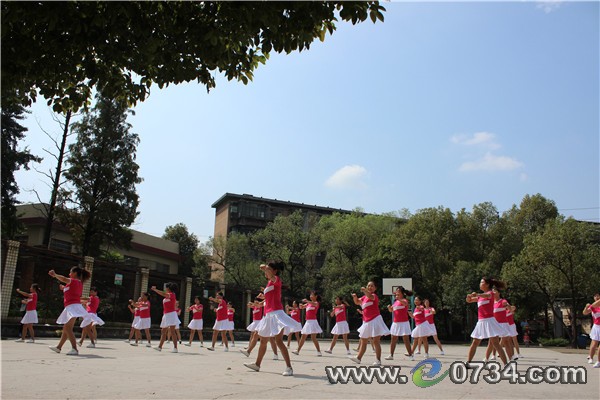 中国衡阳新闻网 www.e0734.com