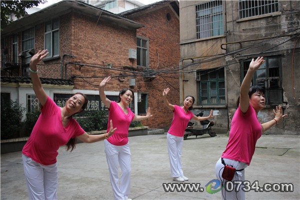 中国衡阳新闻网 www.e0734.com