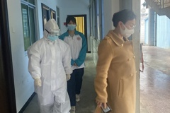 以演助防，以练护航——衡阳开大开展疫情防控应急演练活动