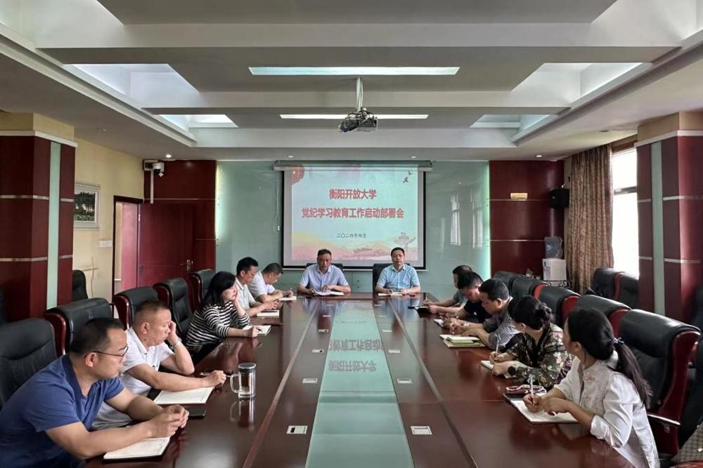 D:\微信记录、文件\WeChat Files\limeade\FileStorage\Temp\e170d7fedc08110377699f7354418d5.jpg
