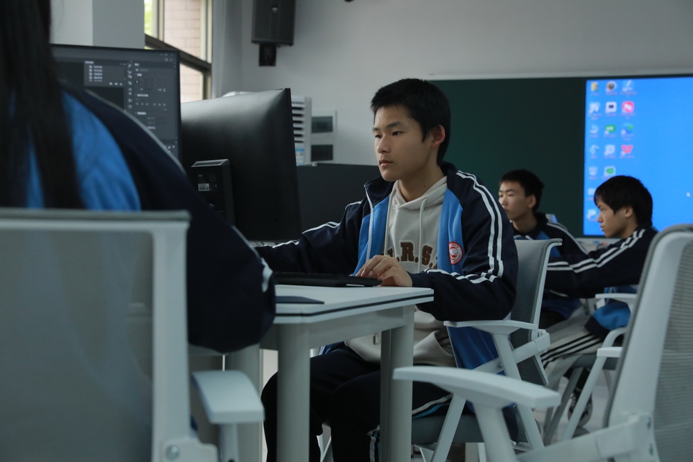 微信图片_20240507131949