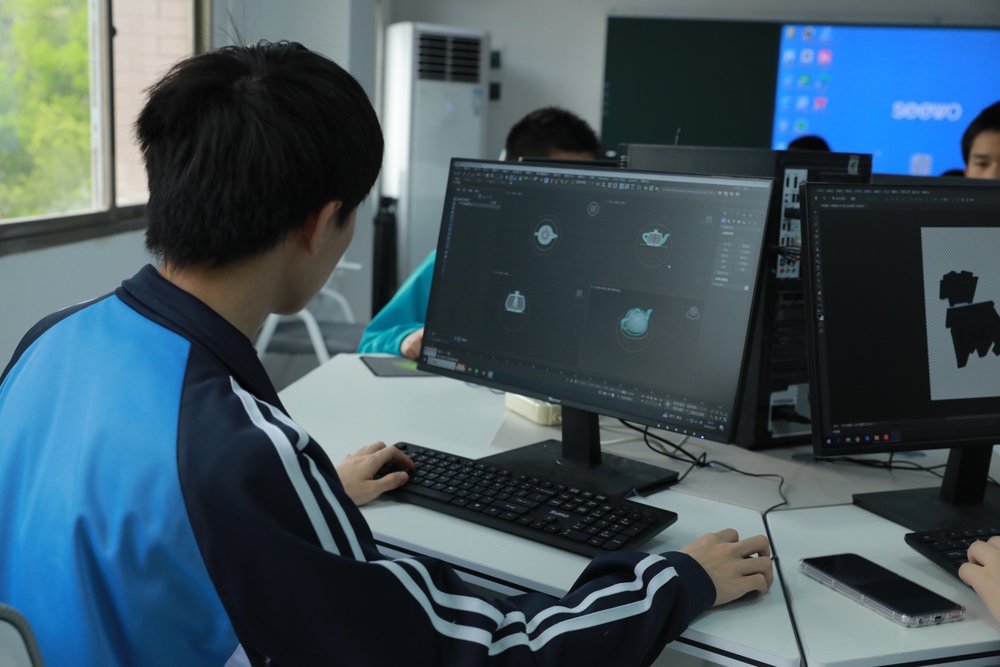 微信图片_20240507131944