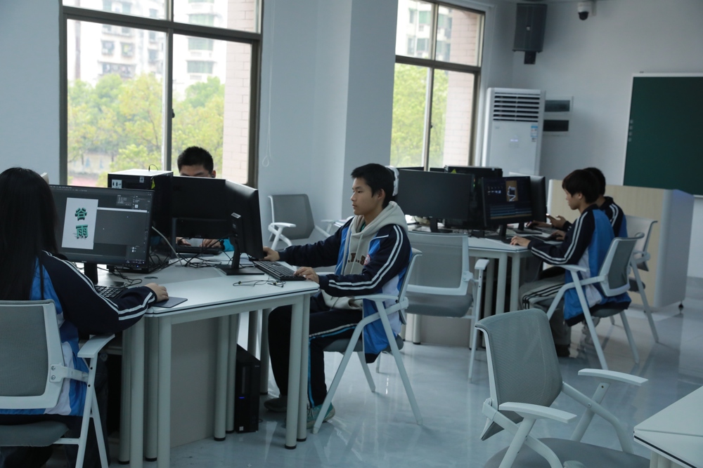 微信图片_20240507132009