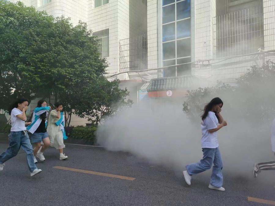 图片5