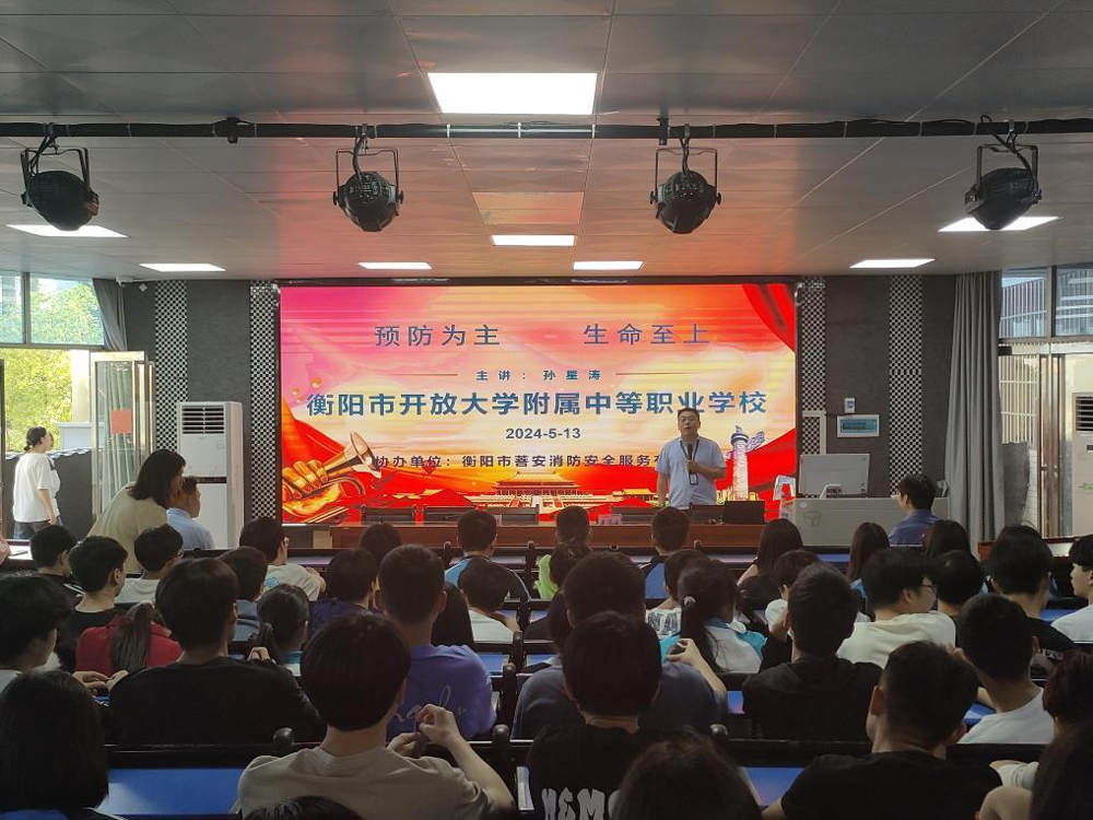 图片7