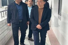 扎实推进民生可感行动，全力办好爱晚老年学校
