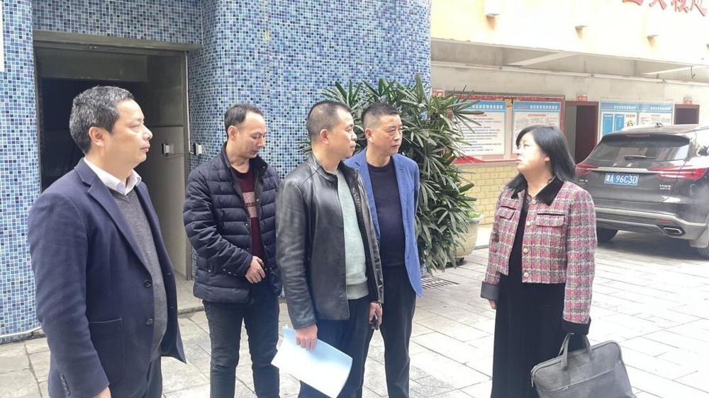 省教育厅