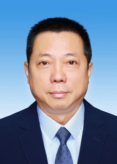贺剑峰