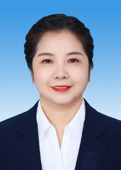 周春凤