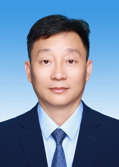 胡俊菲