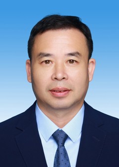 李笃生