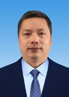 王绍良