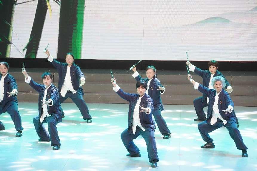 晚会2