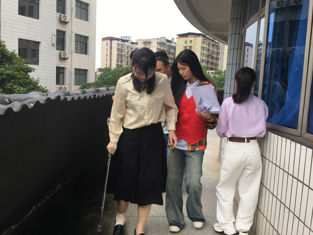 微信图片_20240511211519