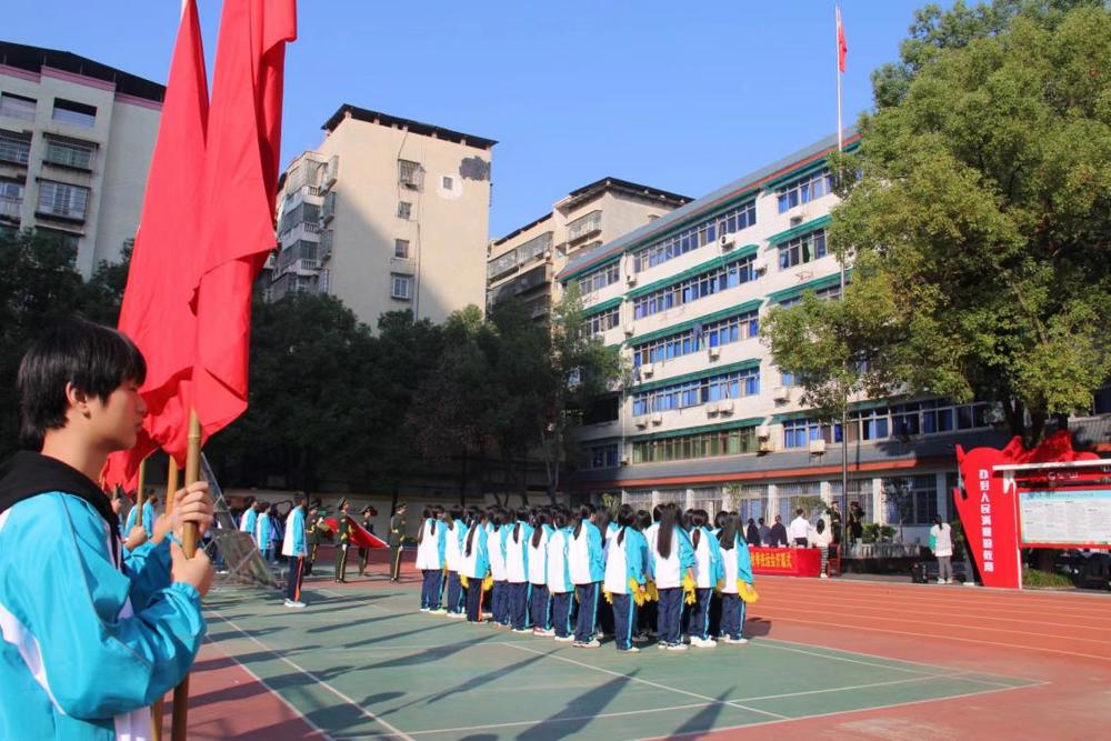 微信图片_20241101004336