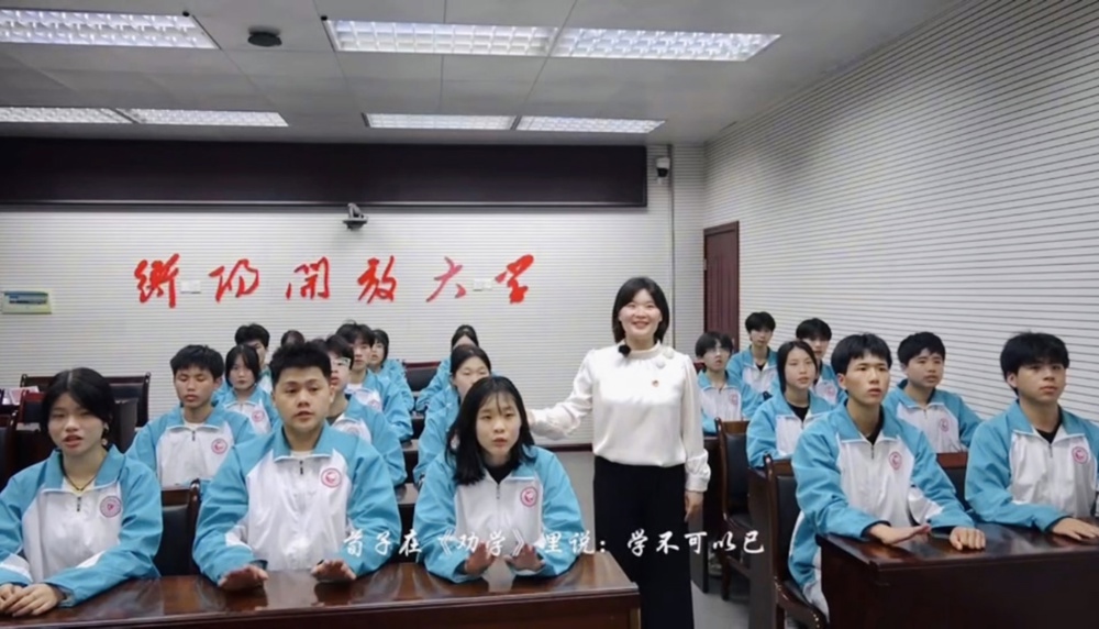 图1