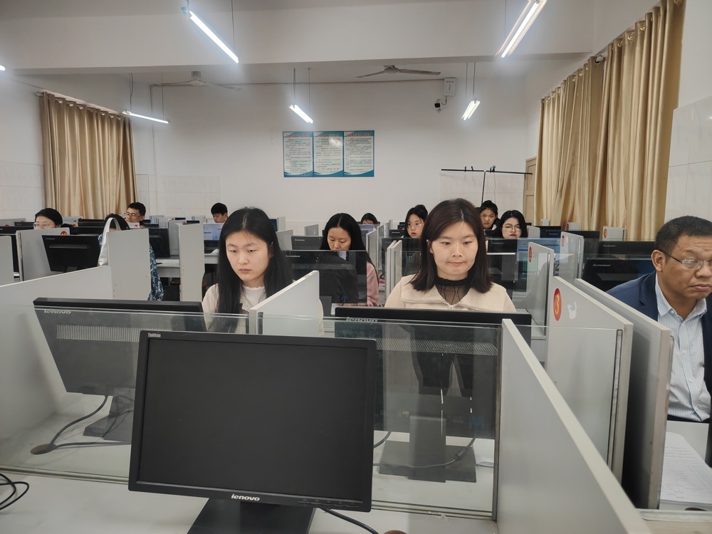 c81240d3fa8c4bfa899171ad29f98525.jpg