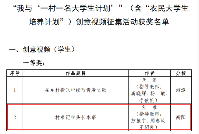 图10