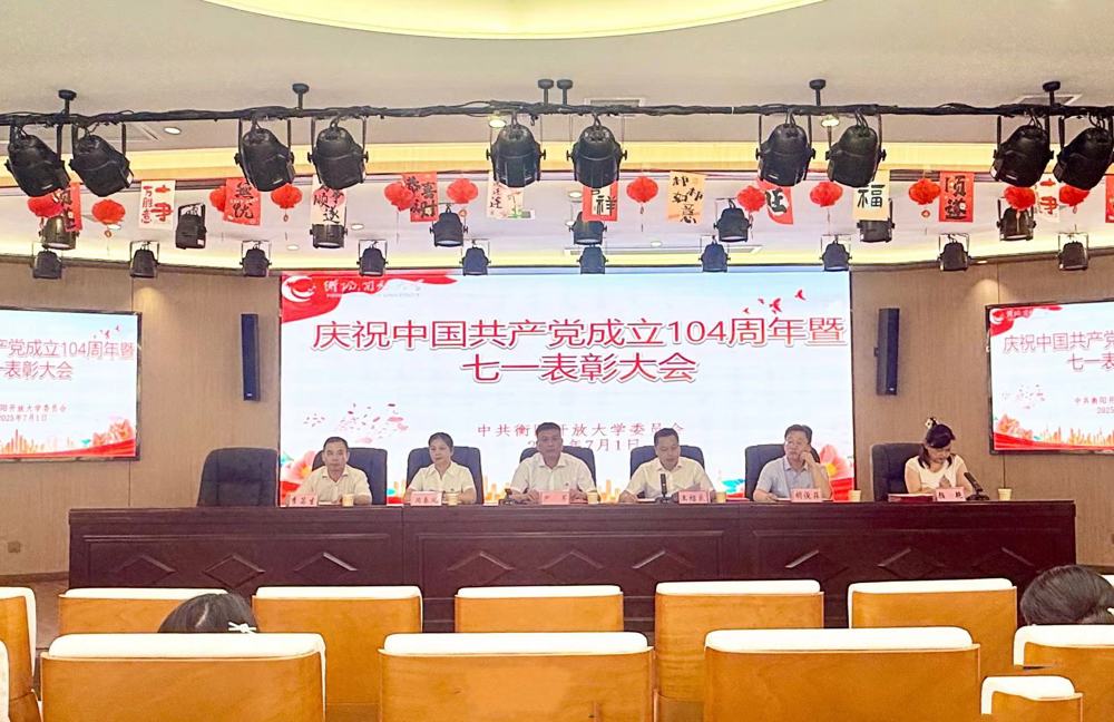 D:\微信记录、文件\WeChat Files\limeade\FileStorage\Temp\0bcaabfd877a2468a8fd55c2fc7d8a7.jpg