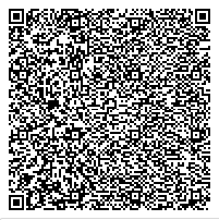 e29ff72848dac2ed9f7c52e63a3471c