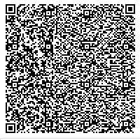 f6928d5657204aa25a2a293fe367098
