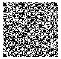 04af818c53420e763a363e35e5ce883