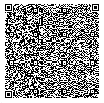 2421392b43e3b57595d130895f78988