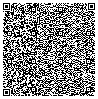 3b0739079e10c00af33c11450a6c507