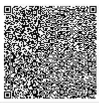 eb3918125f59d4d15b592855afa7db2