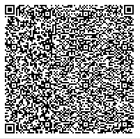 008e044e77a5f142d5b9c1ac26f43f3