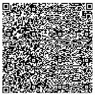 295980c945f0489481bf6bd3d49144eb.png