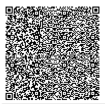 10e1be8d679820b99c305a68719885b
