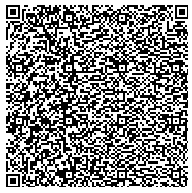 4217b7c076724119b3a9628c281e870b.png
