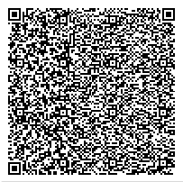b2d0d4e377c669f99080c01478c39f0